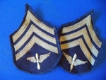 PtShirley1-PRE-WWII AIR CORPS SPECIALTY RANK.jpg